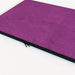 Laptop Skin - Textured Purple - printonitshop