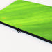 Laptop Skin - Green Linear - printonitshop