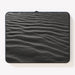 Laptop Skin - Black Sand - printonitshop