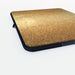 Laptop Skin - Gold Shimmer - printonitshop