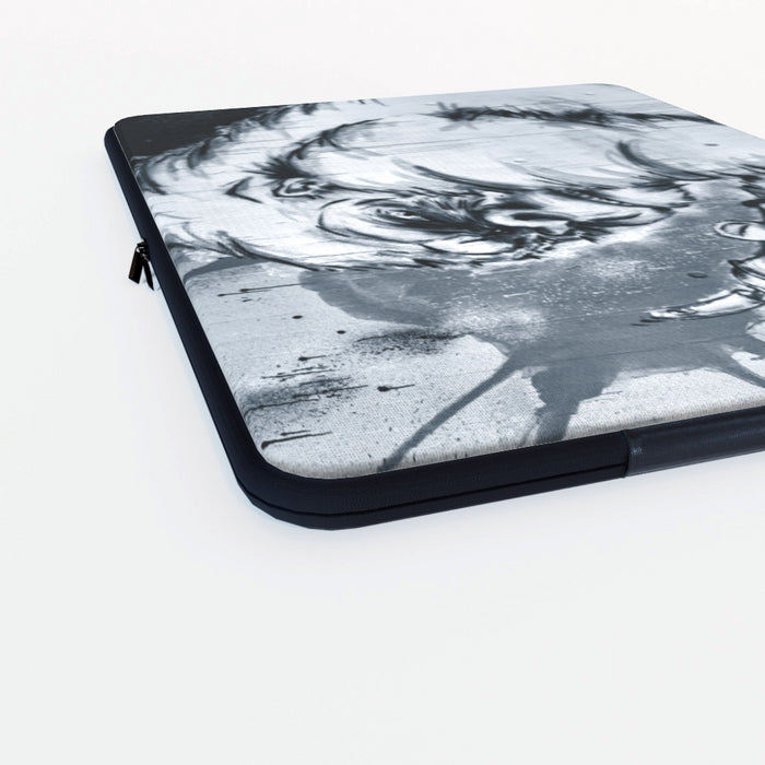 Laptop Skin - Urban Gorilla - printonitshop