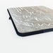 Laptop Skin - Hamsa 2 - CJ Designs - printonitshop