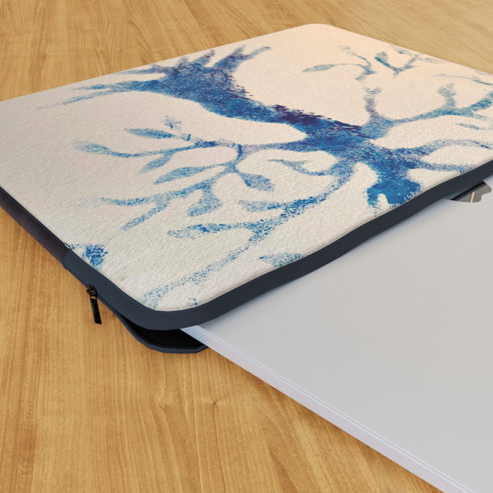 Laptop Skin - Tree Of Life - CJ Designs - printonitshop