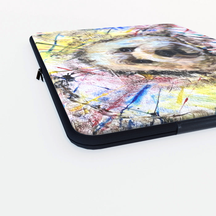 Laptop Skin - Rossie - CJ Designs - printonitshop