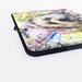 Laptop Skin - Rossie - CJ Designs - printonitshop