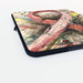 Laptop Skin - Pink Ribbon - CJ Designs - printonitshop