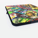 Laptop Skin - Zoom - CJ Designs - printonitshop