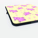 Laptop Skin - Pigs On Yellow - printonitshop