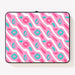 Laptop Skin - Pink Pattern - printonitshop