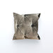 Cushions - Velvet Tuft - printonitshop