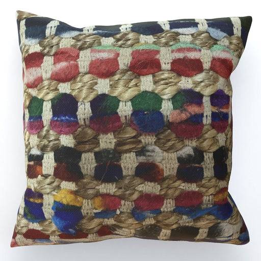 Cushions - Textured Knit - printonitshop