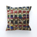 Cushions - Textured Knit - printonitshop