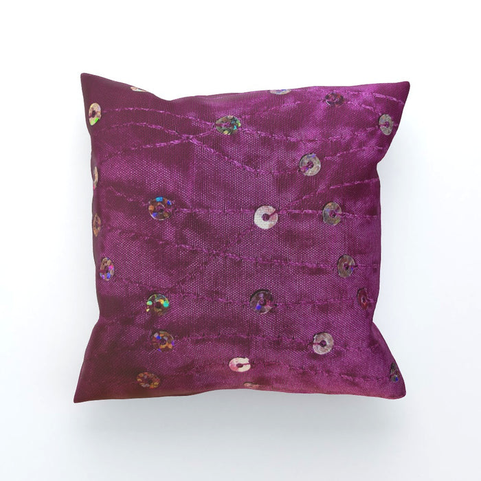 Cushions - Sparkles - printonitshop