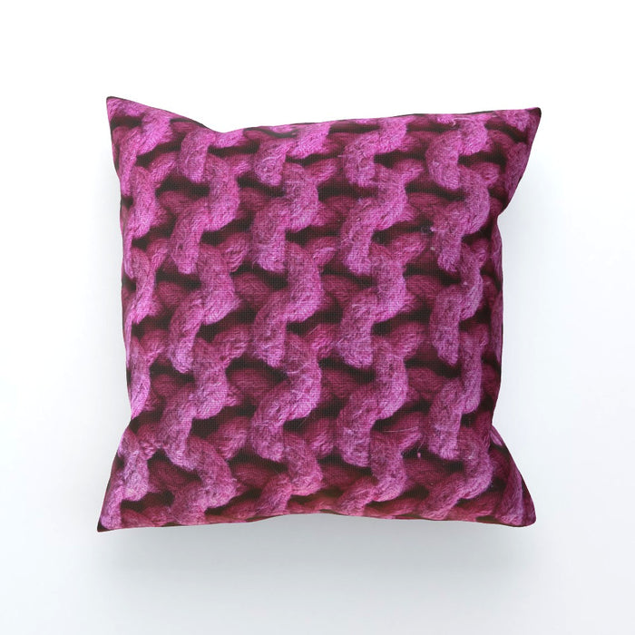 Cushions - Cross Stitch - printonitshop