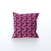 Cushions - Cross Stitch - printonitshop