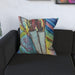 Cushions - Shabbat - CJ Designs - printonitshop