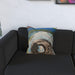 Cushions - Swirly - CJ Designs - printonitshop