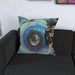 Cushions - The Evil Eye - CJ Designs - printonitshop