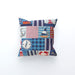 Cushions - Nautical - printonitshop