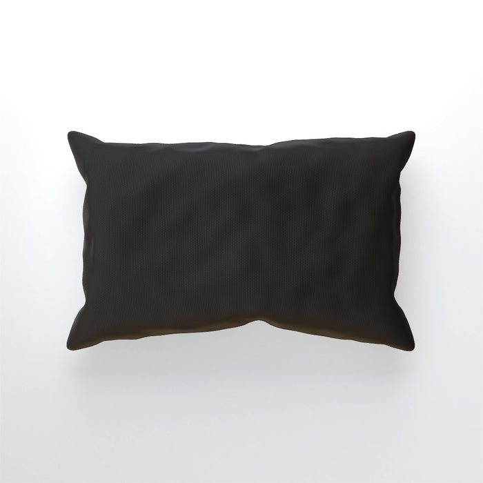 Cushions - Digital Wolf - printonitshop