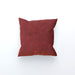 Cushions - Textured Red - printonitshop