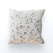 Cushions - Droplets - printonitshop