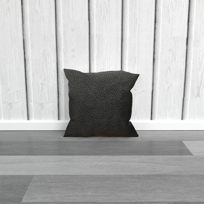 Cushions - Textured Black - printonitshop