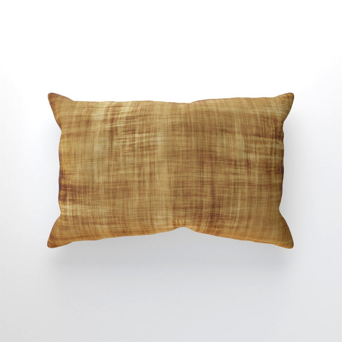 Cushions - Brown Rub - printonitshop