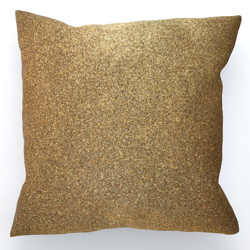 Cushions - Golden Shimmer - printonitshop