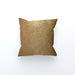 Cushions - Golden Shimmer - printonitshop