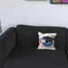 Cushions - Digital Eye - printonitshop
