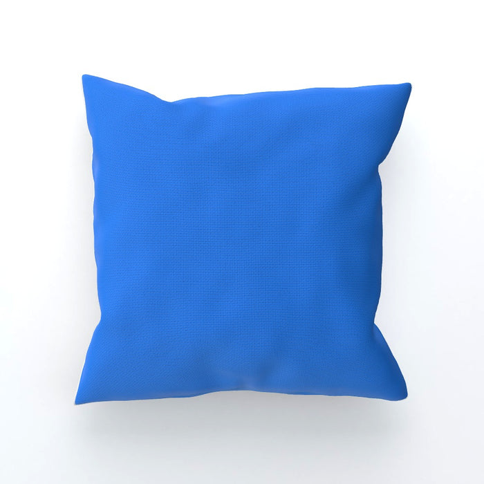Cushions - Classic Camper - printonitshop