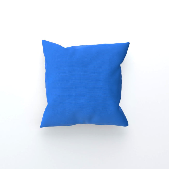 Cushions - Classic Camper - printonitshop