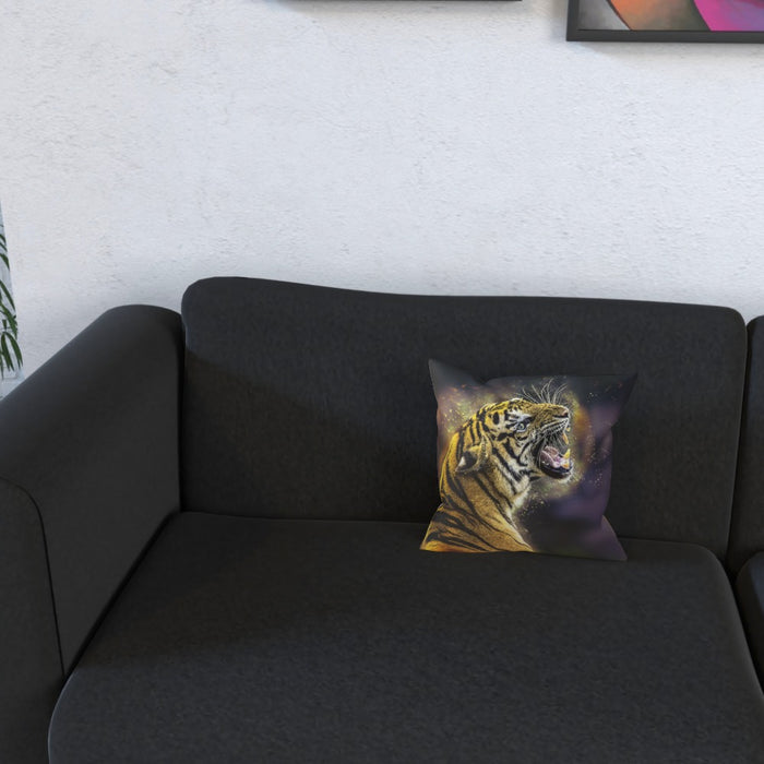 Cushions - Digital Tiger - printonitshop
