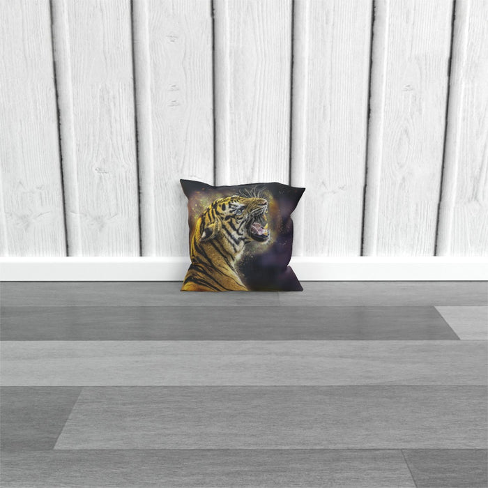 Cushions - Digital Tiger - printonitshop
