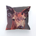 Cushions - Deer - printonitshop