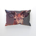 Cushions - Deer - printonitshop
