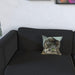 Cushions - Digital Kitten - printonitshop