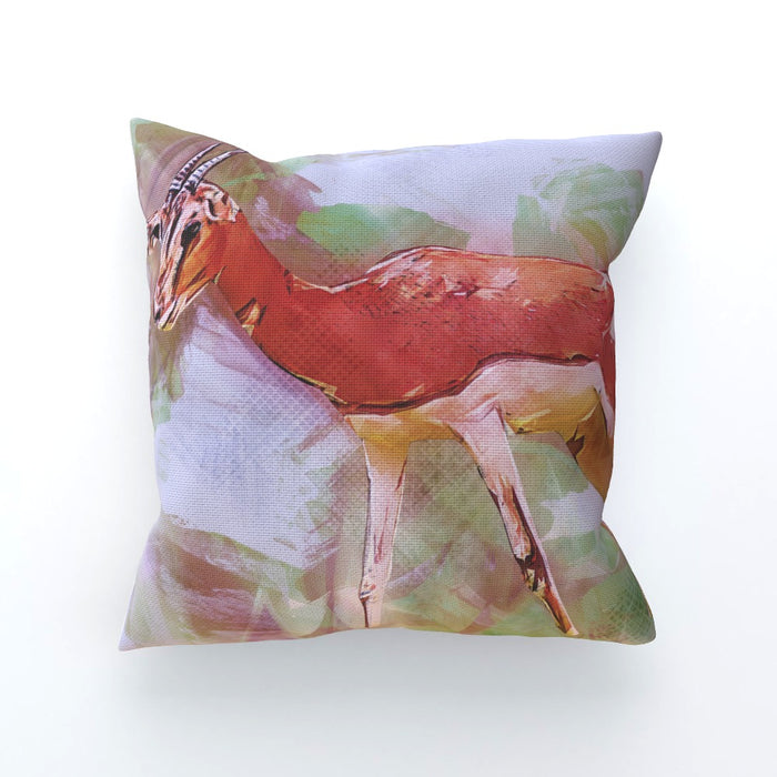 Cushions - Impala - printonitshop