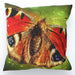 Cushions - Digital Butterfly - printonitshop