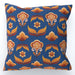 Cushions - Stamen Blue - printonitshop