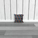 Cushions - Very Floral Dark - printonitshop