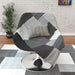 Cushions - Hamsa 2 - CJ Designs - printonitshop
