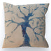 Cushions - Tree Of Life - CJ Designs - printonitshop