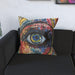 Cushions - Eye - CJ Designs - printonitshop
