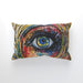 Cushions - Eye - CJ Designs - printonitshop