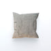 Cushions - Hamsa - CJ Designs - printonitshop
