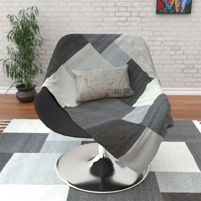 Cushions - Hamsa - CJ Designs - printonitshop