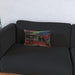 Cushions - Zoom Zoom - CJ Designs - printonitshop