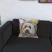 Cushions - Rosie - CJ Designs - printonitshop